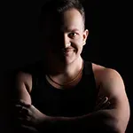 OnlyFans cuenta lemarphoto avatar 1