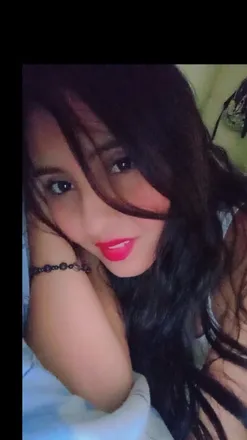 OnlyFans cuenta u368484519 header 2