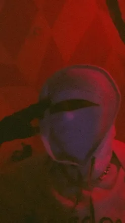 OnlyFans cuenta magnate16 header 2
