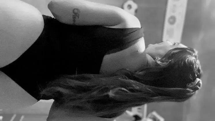 OnlyFans cuenta maigirls header 2