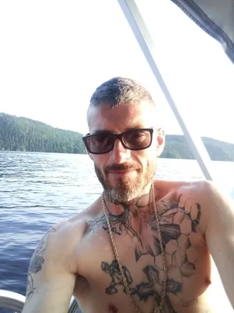 OnlyFans cuenta u82722812 header 2