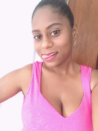 OnlyFans cuenta u106164298 header 2