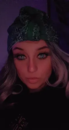 OnlyFans cuenta bella.rosered avatar 1