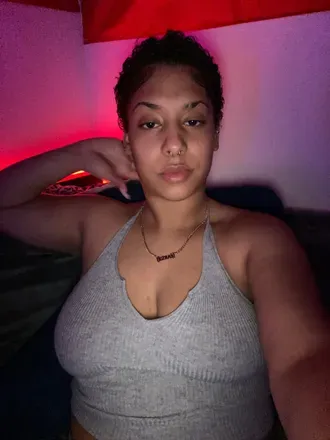 OnlyFans cuenta kittysyre avatar 1