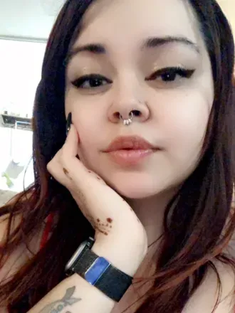 OnlyFans cuenta theemonsta avatar 1