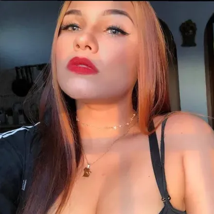 OnlyFans cuenta angies1509 avatar 1