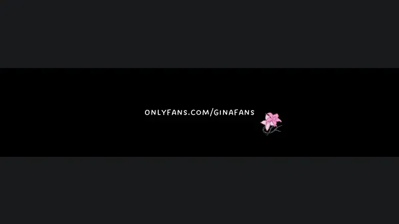 🥇 Gina Wap onlyfans Model ️ Polls and Fans Reviews, Photo History & Pics