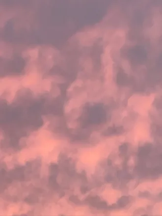 OnlyFans account  kendallraq header 2