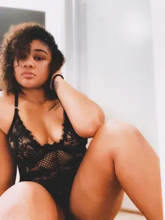 OnlyFans cuenta ksdivine header 2