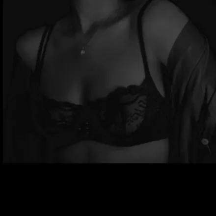 OnlyFans cuenta krystalmr95 header 2