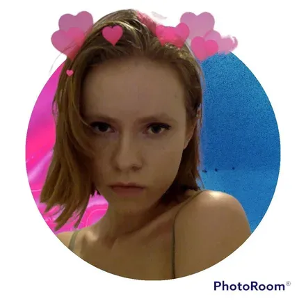 OnlyFans cuenta maryia15 avatar 1