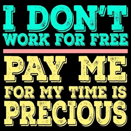 OnlyFans cuenta laestarrr header 2