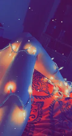 OnlyFans cuenta princessmichellevip header 2