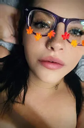 OnlyFans cuenta seductive_lilxxxkitten avatar 1