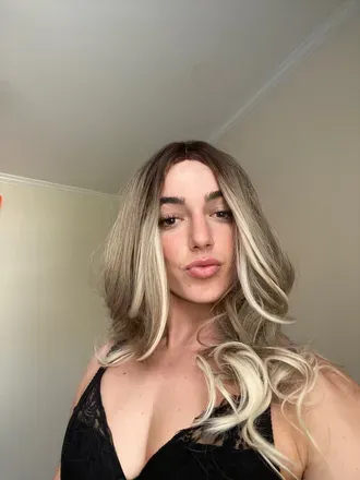 OnlyFans cuenta lia_lover avatar 1