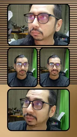 OnlyFans cuenta superunicojosh avatar 1