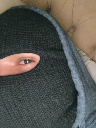 OnlyFans cuenta skimasksheets avatar 1