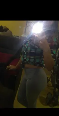 OnlyFans cuenta u262497342 avatar 1