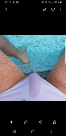 OnlyFans cuenta timmy_uncut avatar 1