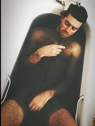 OnlyFans cuenta u96841581 header 2