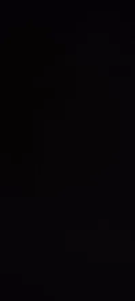 OnlyFans cuenta hairyddby header 1