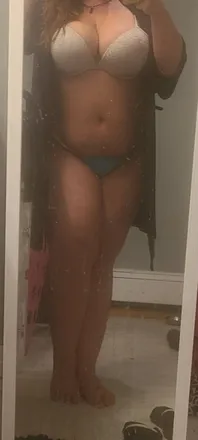 OnlyFans cuenta fetishqueen4you header 2