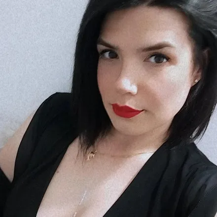 OnlyFans cuenta u67962425 header 2