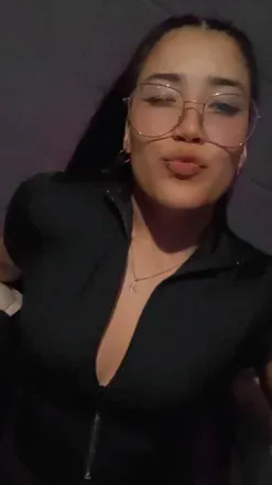 OnlyFans cuenta queenchainna avatar 1