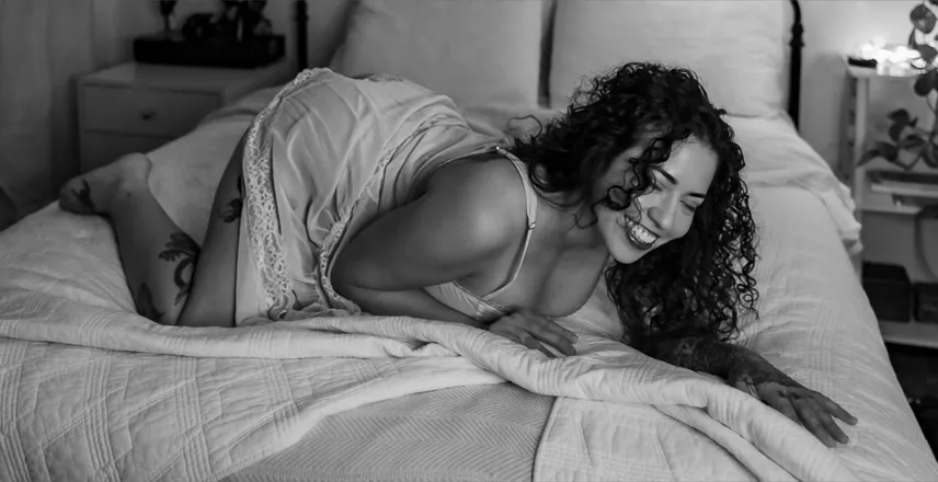 OnlyFans cuenta cherry_daiquiri header 2