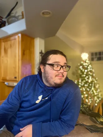 OnlyFans account  rileyruiz13 header 2