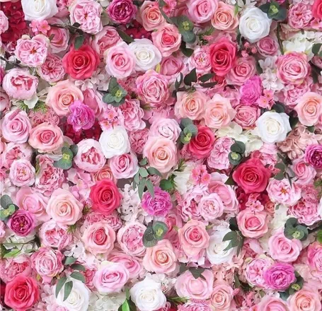 OnlyFans cuenta olivia.anne.1990 header 2