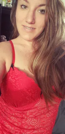 OnlyFans cuenta alybee11 avatar 1