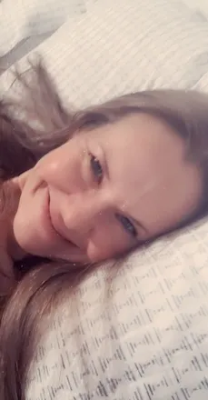 OnlyFans cuenta hotgirlfromnextdoor1 header 2