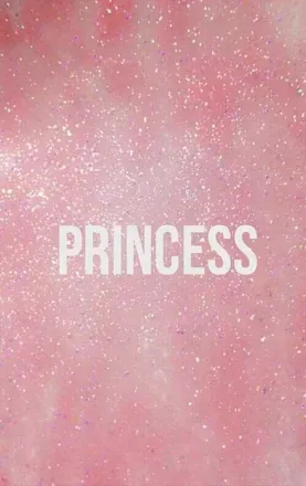 OnlyFans account  daddiesgirl_xx header 2