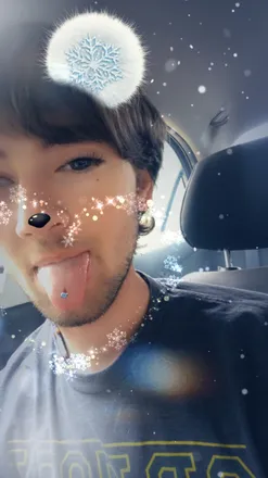 OnlyFans cuenta xavierankeny header 2