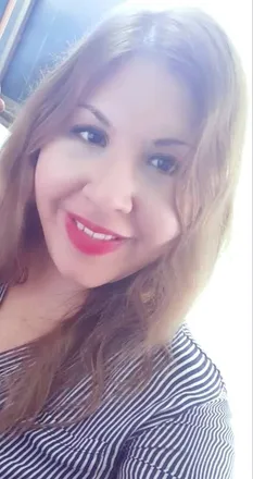 OnlyFans cuenta u262282235 header 2