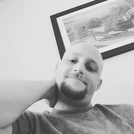 OnlyFans cuenta tcworld86 avatar 1