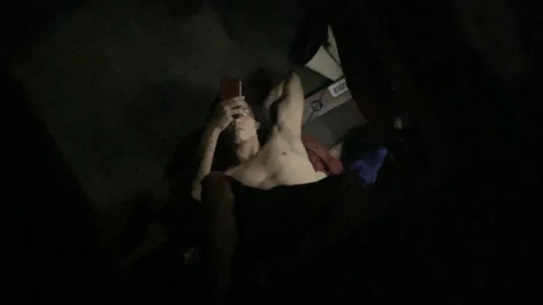 OnlyFans cuenta unnatural777 header 2