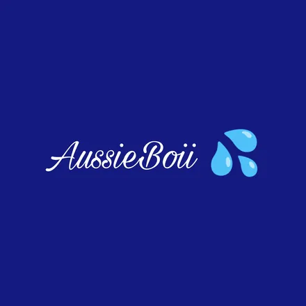 OnlyFans cuenta aussie_boii header 2