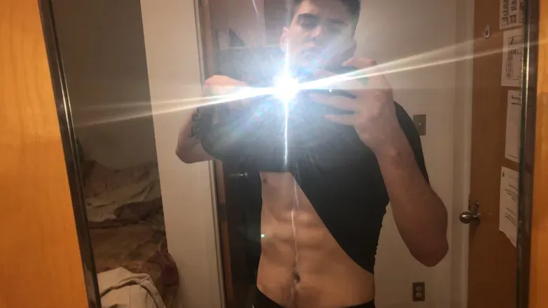 OnlyFans cuenta chappylongback avatar 1