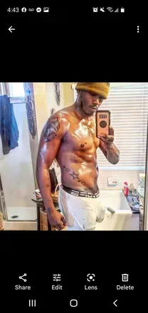OnlyFans account  unclehotmess header 2