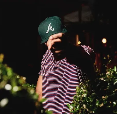 OnlyFans cuenta thedeepstroke header 2