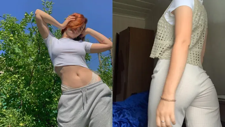 OnlyFans cuenta bhbgyinnll header 2