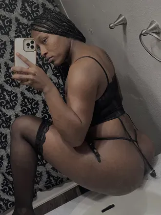 OnlyFans cuenta mstasteee5.0 avatar 1