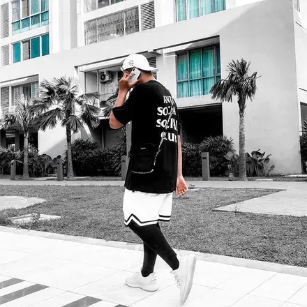 OnlyFans cuenta gvapi_hypebeast avatar 1