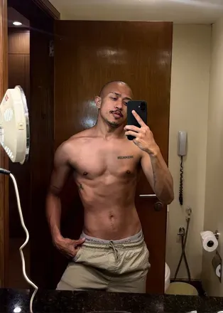 OnlyFans cuenta carloseduaardoo avatar 1