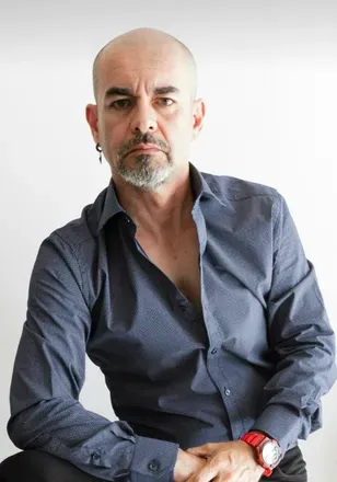 OnlyFans cuenta armandstone avatar 1