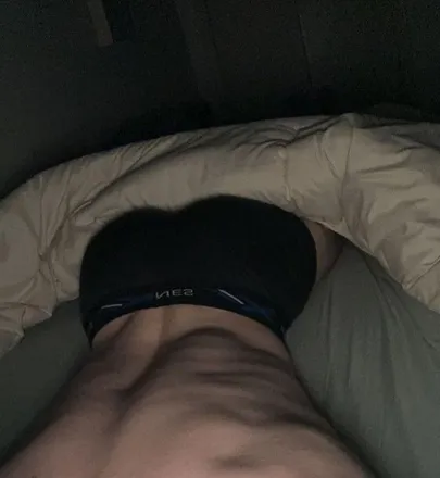 OnlyFans cuenta famososaldestape header 2