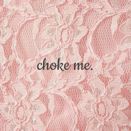 OnlyFans cuenta pettynicolee header 2