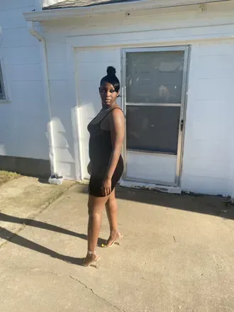 OnlyFans account  cleglock avatar 1